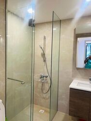 Treasure at Tampines (D18), Condominium #427974881
